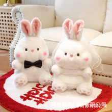 �Y�鉺�����޻鼆��H��һ���»��������|�۶Y��鷿���ô��ϔ[��