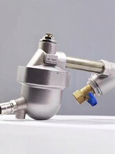�Չ��C�Ԅ���ˮ������޷����������ˮ�y