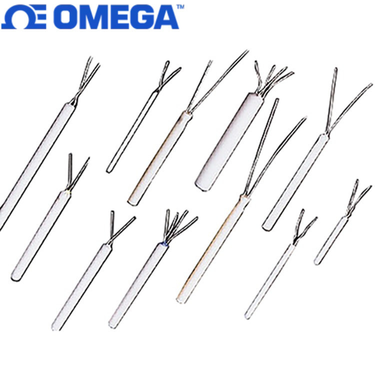 美国奥米佳热电阻元件2PT100K2517,2PT100KN3045,2PT100KN3026