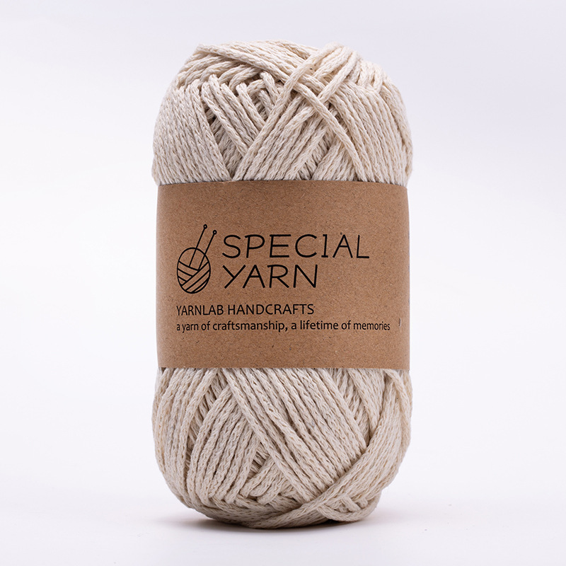 #15 펄 화이트*85m