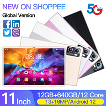 �羳ƽ����X10����Ʒ��׿���܌W���k��4GͨԒGPS�{��WIFI ���l