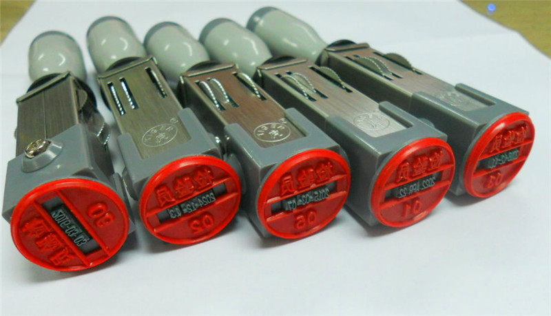 ��ӡ�ɵ�����ӡ������ �ϸ��� QC PASS������15MM ��������ȷ����