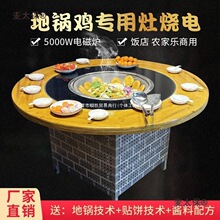 �����̨�����F偟���̨����ՠt��������u��̨����F���̫��