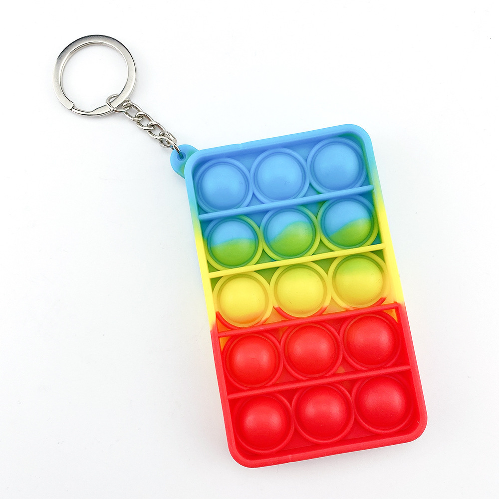 IMG_4279(20210517-124441)