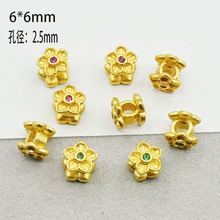 �~僽�����p�滨���Ƕ�ʯ�����D�\��diy�Ʒ�������