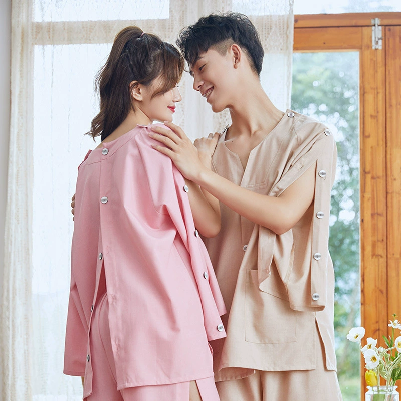 Прижигание до и после прижигания