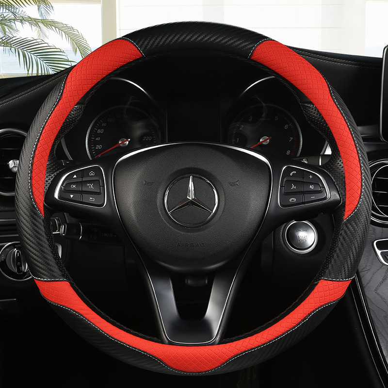 �羳����̼���ƿ�HY2133������������ �¿��˶�������Ʒ������Ʒ