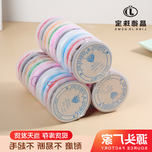 �S��ֱ�N ��ɫ���鏗���� diy�ֹ��Ʒ����ˮ���������ɾo�����l