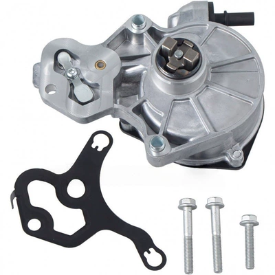for Buick, Cadillac, Other drive systems