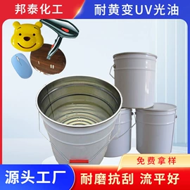 塑料涂料;涂料稀释剂;固化剂