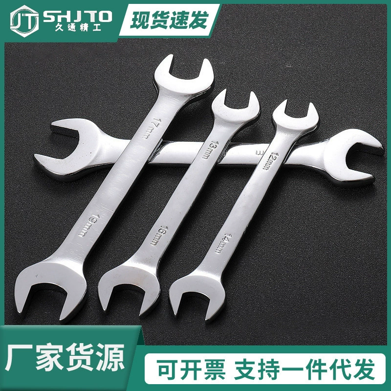 Г wrench, оптом, зеркальный эффект