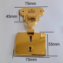 ���i�i�����׎���ߵ�߅��¹Ŵ�Ƥ�����ȫ�׏͹�Ƥ��Ҋ����