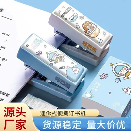 清洁球/刷;厨房小工具;衣钩/挂钩