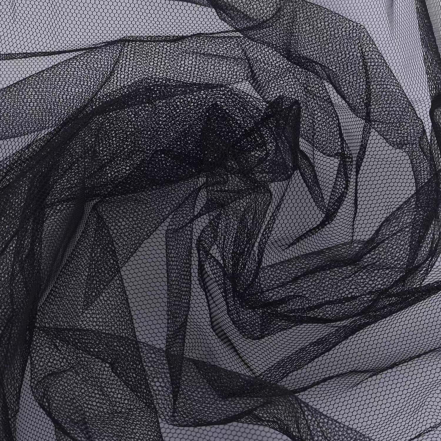 微信图片_20230131101757