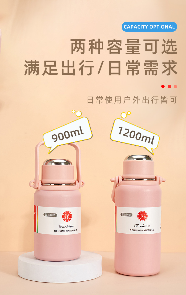 cbd详情提手款_11