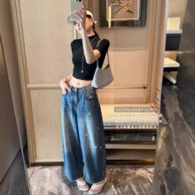 ������/YOUMO �ļ�����ʱ�н�ͷ���Ų�����ĥ����ƾŷ�ţ�п�Ů