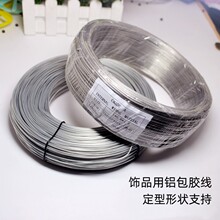 ���lDIY�Ʒ���1.5MM2MM�Ʒ���X���z���F���z���l��϶�����