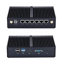 6�W��ܛ·��ِ�P3865U i3-7100U i5-7200U i7-7500U����Q500G6