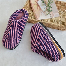 �ﶬ��Ů���ֹ�����ë������Ь��Ʒ��޼ӽq��ů������ĥ�Ҿ�Ь