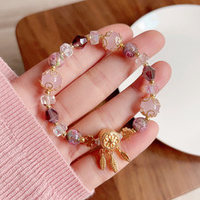 ������ף��������ˮ�����ŮinsС���S����W�ִ��W���|�����