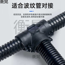 6E3XPA66�������ϲ��y��T��ͨ�_��ʽ���^Y��׃����|����������ͨ