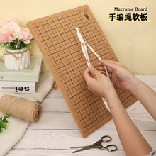 �羳�������K�����̶��徎�Kܛľ�巽���ֹ�ë���̶�macrameľ�|