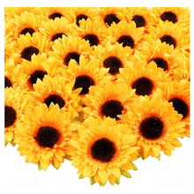 �S�����l����9.5-12����̫ꖻ����տ����^DIY���������ٻ����