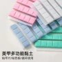 固定多功能手工持久黏土