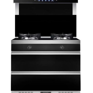 ������900�����ܭh�����韟�C���������һ�B�w���ˌ��ݵ̓r