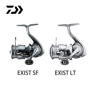 �_��22��EXIST LT����˹�ձ��M�ڝO݆·����឴�ូ�܇݆