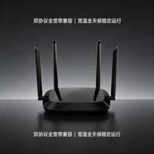 �p�l���쾀���ןo��·��������WiFi�������o��4G���ٷ����ϾW