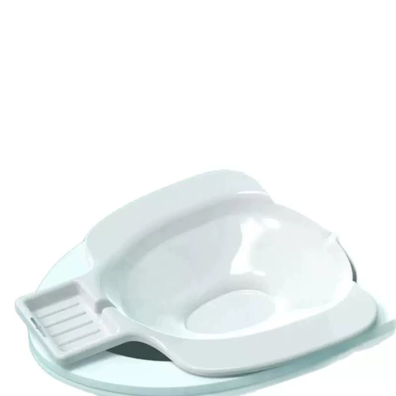 Tub, bidet for intimate use, bath product, medical toilet