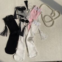 ���L���K�P��Ů��ͯ����ľ����߅�U����Ͳ�m�h���W������Ѷ��m