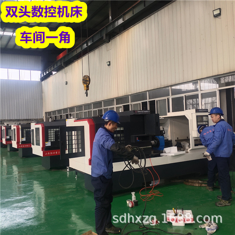 59df3b5d1b8d6a79ad9a3405b08c90