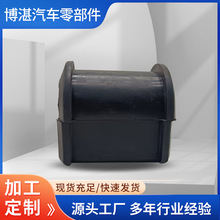 ��ͨ����ǰ�����U�r��50&times;90�����������z�יE�A�m������Դ܇��