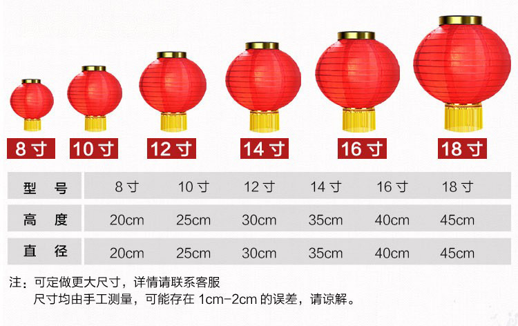 23443346754_1489038306