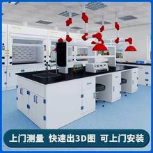 �z����Q������ƽ̨�y��T�Ͳۺ����b����ĥԇ򞹤��̨1���T�Fƽ��