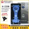 [✲✦✦✲222地弹簧（单台承重140kg✲✦✦✲]