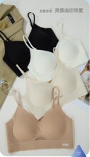 ����M803�¿�o�ߴa���˱�녶��p�Ѓ������m�H�w���´��o��Ů����