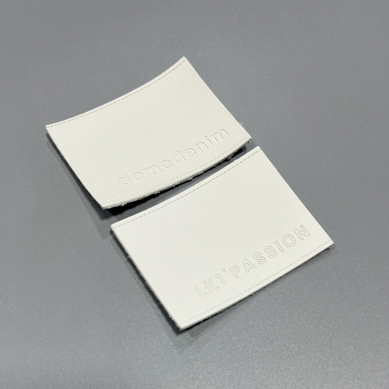 皮标58956.jpg