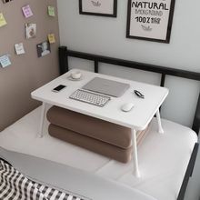 厂家生产笔记本电脑桌子简约台式家用学生写字桌简易学习桌小型桌