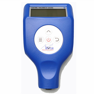 GTS8102�T�Ӵ��Ԝy��x ���û���У׼�����y�^��ϵ�y�`���M������