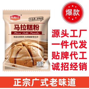 VʽR⌣÷۰lAۼõctɸ԰l