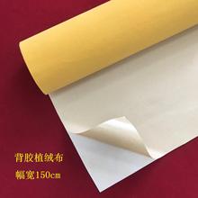 F؛SɫӺˮ̵LëֲqbЃrzճq