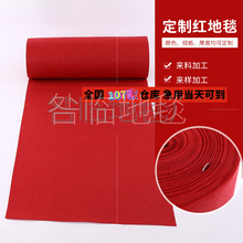 һԼt̺lYcؚ̨չ[_Iӭet̺̺