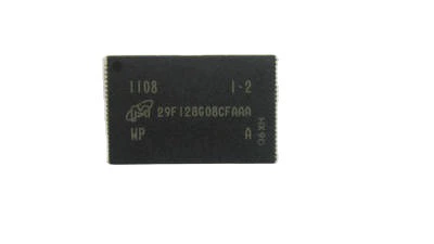 К9F4G08U0F-SCB0/K9F4G08UOE-SCBO/H27U4G8F2ETR-BC интегральная микросхема 512М