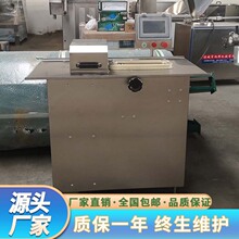 �Vʽ���c�Ԅ������O���������c������Y�C�����iѪ�c�Ԅ��@���C��