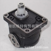 �����CASAPPA�P˹��NHKP30.34-A8K9-LMF/MB-N-RP�X݆�� �߉���