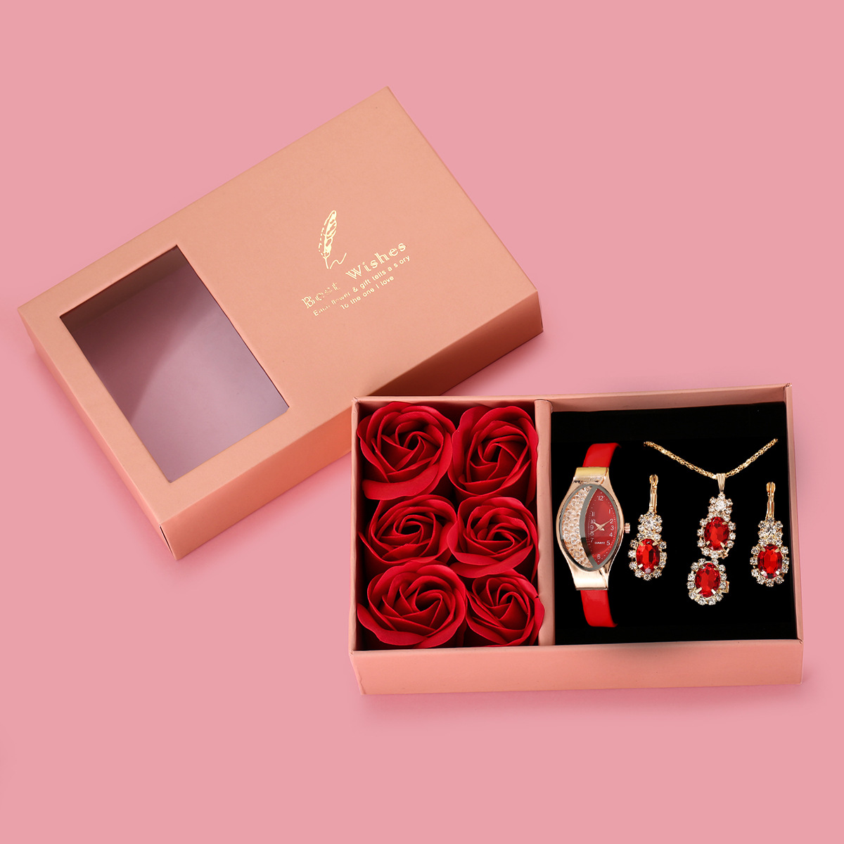 ºìɫÀñºÐÌ×װ (3).jpg