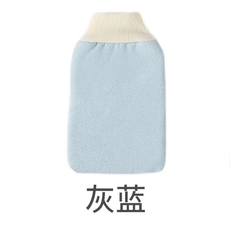 お風呂タオルを二重に厚くして、無痛に泥をこすり、灰を落とします。大人男女専用のお風呂の神器でお風呂タオルを洗います。|undefined
